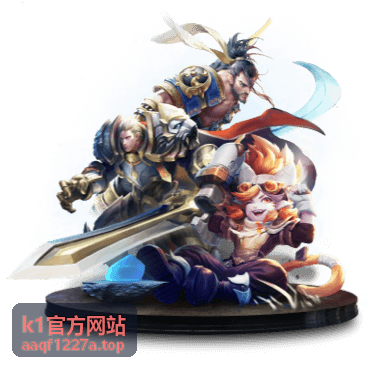 世界杯去俄罗斯 免签吗？Fan ID 入境政策全解析