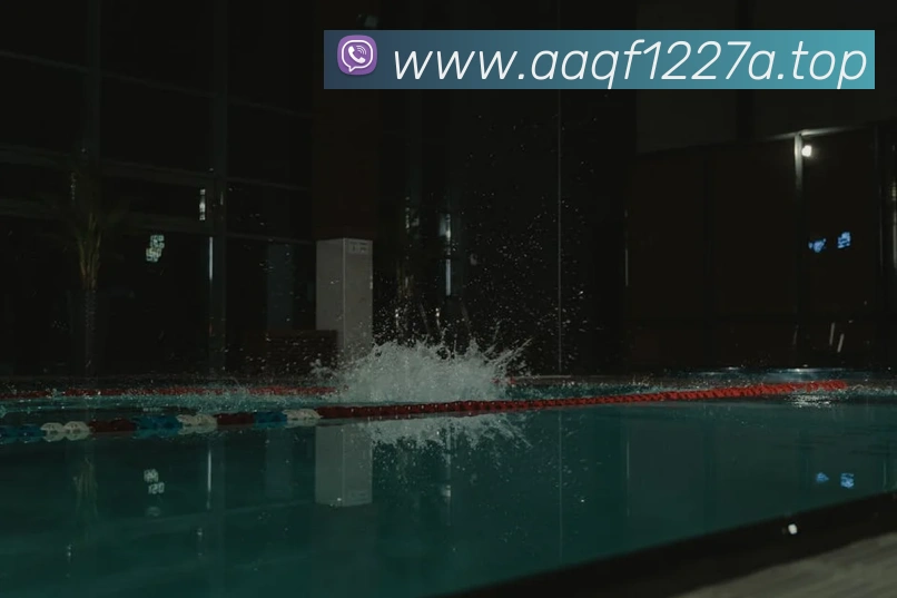 巅峰国际app官网下载品牌故事